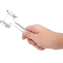 Köttmörningshammare i aluminiumlegering - kökstillbehör