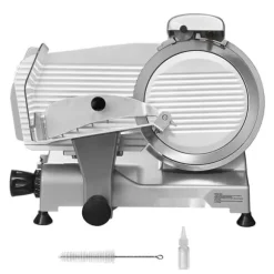 Köttskärare 340 W, 10