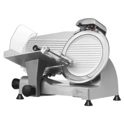 Köttskärare 340 W, 10