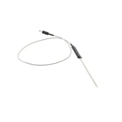 Kötttermometer - Tillbehör och underhåll - ELECTROLUX, ARTHUR MARTIN ELECTROLUX, AEG, IKEA (61983)