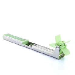 Kubskärare för Vattenmelon Cutmil InnovaGoods