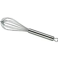 Kuchenprofi köksvisp, 18x4 cm