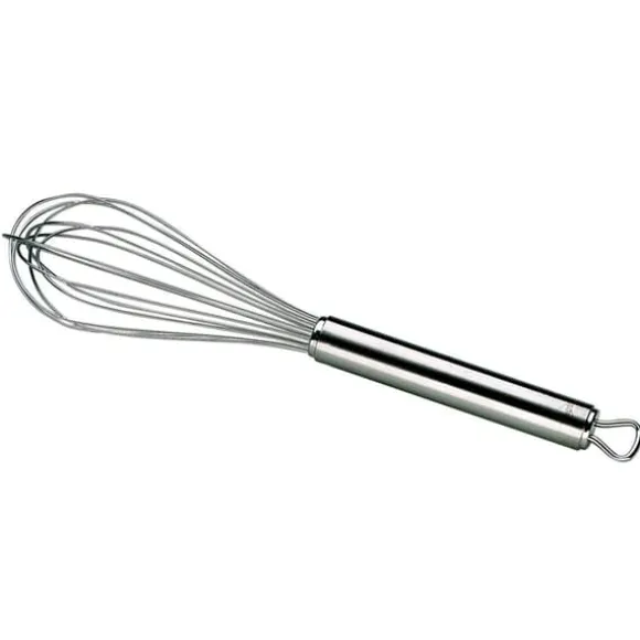 Kuchenprofi köksvisp, 18x4 cm