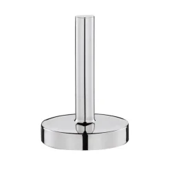 Kuchenprofi köttmörningsmaskin, diameter 8 cm