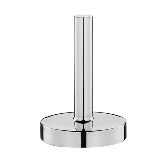 Kuchenprofi köttmörningsmaskin, diameter 8 cm