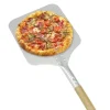 KuKoo 9” Pizzaspade