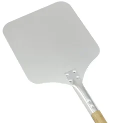 KuKoo 9” Pizzaspade