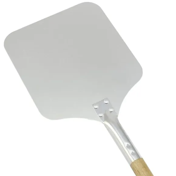 KuKoo 9” Pizzaspade