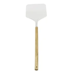 KuKoo 9” Pizzaspade