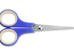 Kulig Multifunktionssax blå 14 cm