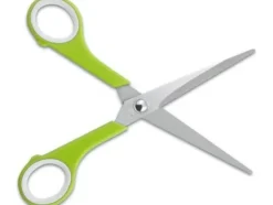 Kulig Universalsax grön 17 cm