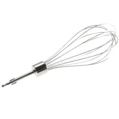 KULINARISK FÖRBEREDELSESDELAR SMÅ APPARATER MS-0A14459 MULTI-STRANDAD VISP