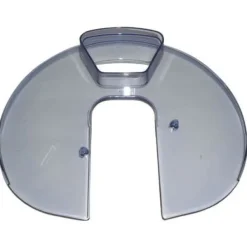 KULINARISK FÖRBEREDELSESDELAR SMÅ APPARATER 00482103 SKÅLLOCK