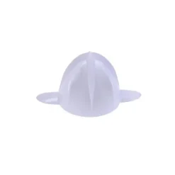 KULINARISK FÖRBEREDELSESDELAR SMÅ APPARATER SS-192506 KON