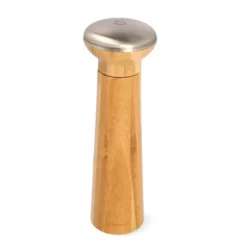 Kvarn | ANTHE | för salt och peppar, 2 st. | 7x23cm | 828640