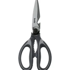 kwb 020721 Hushållskniv