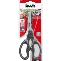 kwb 020721 Hushållskniv