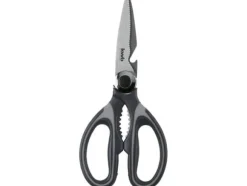 kwb 020721 Hushållssaxar