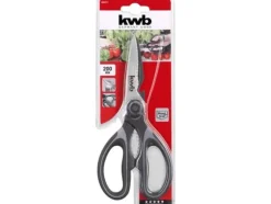 kwb 020721 Hushållssaxar