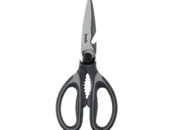 kwb 020721 Hushållssaxar