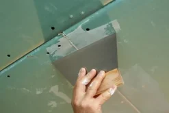 kwb 032320, Trä, 20 cm, Rostfritt stål, Stål, 1 styck