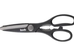 kwb 027195 Universal sax