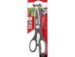 kwb 027195 Universal sax