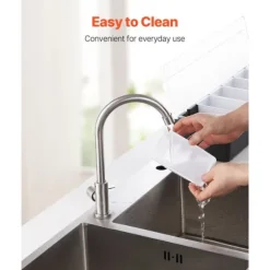Kyld Kryddserver 6 Fack, Serveringsbricka med Genomskinligt Lock, Kall Matlagring och Presentation