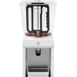 Kyldispenser med mixer för juice och dryck, 25 l, 240 W