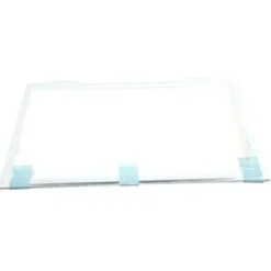 KYLSHYLLA AHT73873909 KYLSKÅPS GLASHYLLA