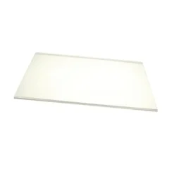 KYLSHYLLA AHT73873909 KYLSKÅPS GLASHYLLA