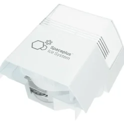 KYLSKÅDA FACK AKC73349802 ISBART