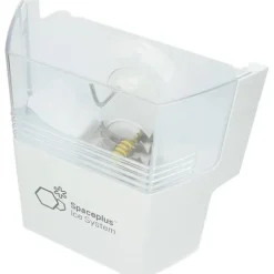 KYLSKÅDA FACK AKC73349802 ISBART