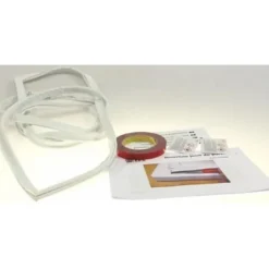 KYLSKÅPSDÖRRSPÄTNING FÖR LEIBHERR KYLSKÅP 710987600