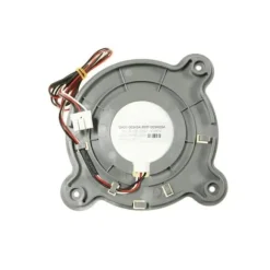 KYLSKÅPSMOTOR DA31-00345A 12 VOLTS FLÄKTMOTOR