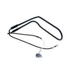 KYLSMOTSTÅND 8888632 AVFROSTNINGSMOTSTÅND 600 W + 26 CM SOND