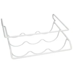 KYLSSTÖD 9029792182 STÖD FÖR 3 FLASKAR L:330MM D:305MM