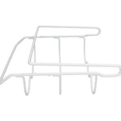 KYLSSTÖD 9029792182 STÖD FÖR 3 FLASKAR L:330MM D:305MM