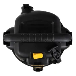 20L DRY/WET HOOVER MED TANK AT-DXV20P