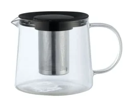 1,0L KINGHOFF KH-4844 Tekanna