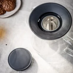 1,0L KINGHOFF KH-4844 Tekanna