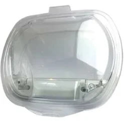 5,5L VATTENUPPSAMLINGSKASSETT FÖR GODISTORK - RBH732837