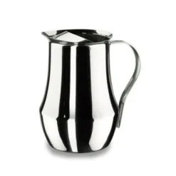 Lacor - 62702 - Hällkruka - 2 liter