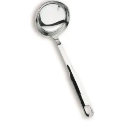 Lacor - 62603 - Slev