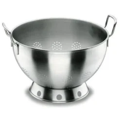 Lacor - 50332 - Ståsil - 32 cm