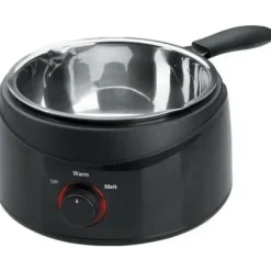 LACOR - BAIN MARIE CHOKLAD 1L 69317