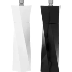 2-LAGS FRUKTKORG TALK 3428