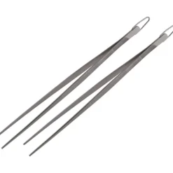 LAMART Grilltång 2-pack, 30 cm