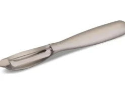 LAMART GRÖNSAKSSKALARE ZINK LT2095