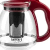 Lamart LT7074